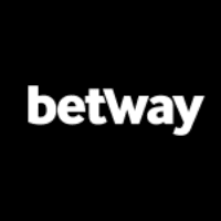 Betway Casino