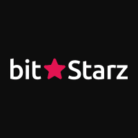 Bitstarz Casino