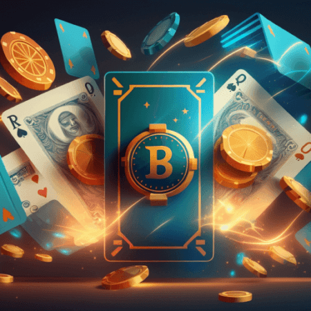 The Impact of Cryptocurrency in Online Casinos: Advantages and Challenges