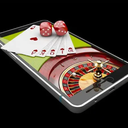 The Rise of Live Dealer Games: Bringing Real Casino Experience Online