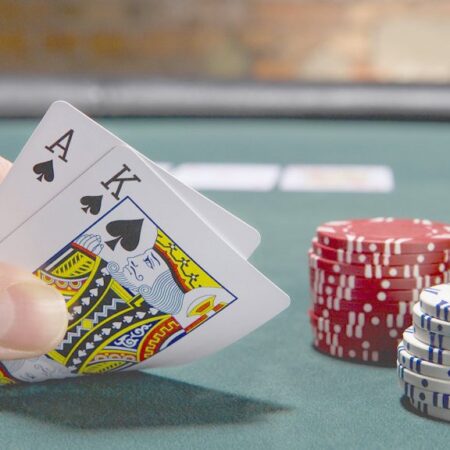 Mastering Blackjack: Proven Strategies and Tips for Beating the Dealer
