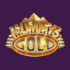 Mummys Gold