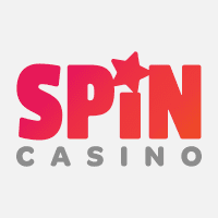 Spin Casino