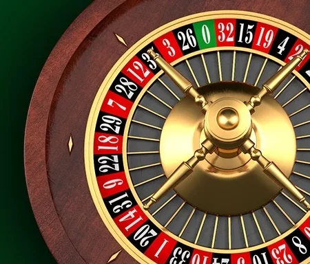 Setting the Pace: Pioneers of the Casino Industry and Their Impact