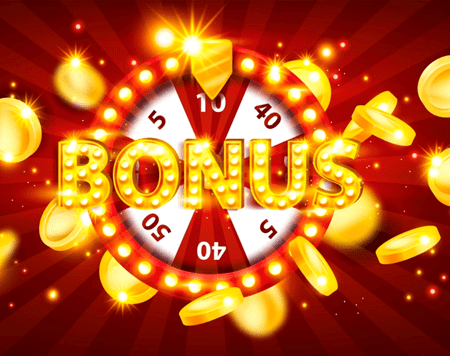 Online Casino Bonuses Explained: Maximizing Your Gameplay