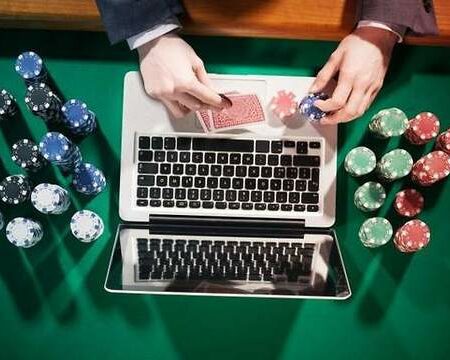 Optimizing Your Online Casino Experience: Tips for Smarter Play