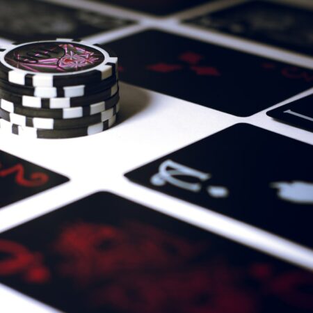 The Psychology of Gambling: How to Stay in Control