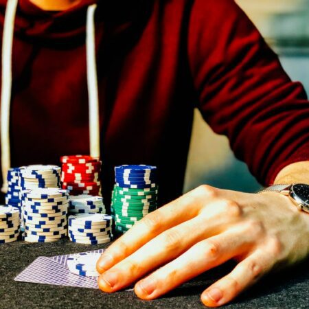 The Psychology of Beginner’s Luck: Fact or Fiction?