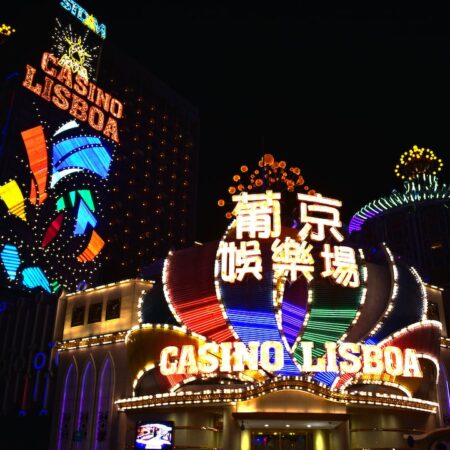 Maximizing Your Casino Rewards: Loyalty Programs and More