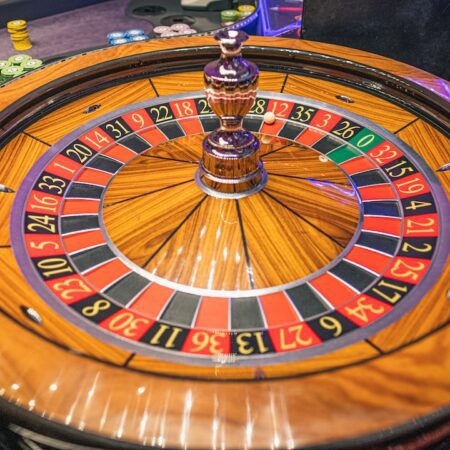 Roulette Tips for Beginners: How to Play and Win
