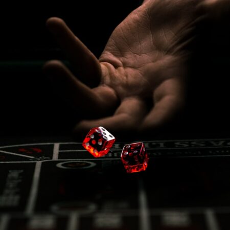 Roulette Systems: Can They Really Help You Beat the Game?