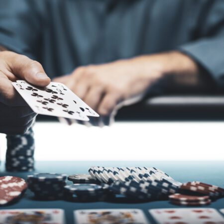 Casino Myths Debunked: Separating Fact from Fiction