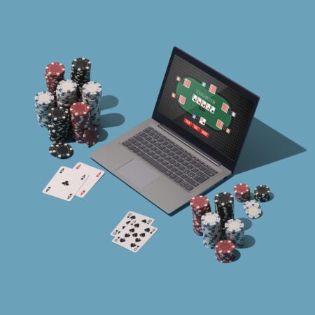 Choosing the Right Payment Method at Online Casinos: Factors to Consider