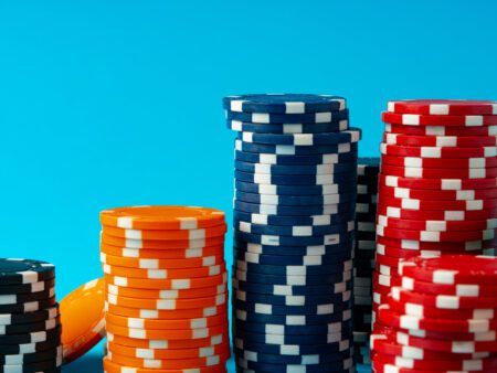 Roulette Tactics: Tips and Tricks from Casino Pros
