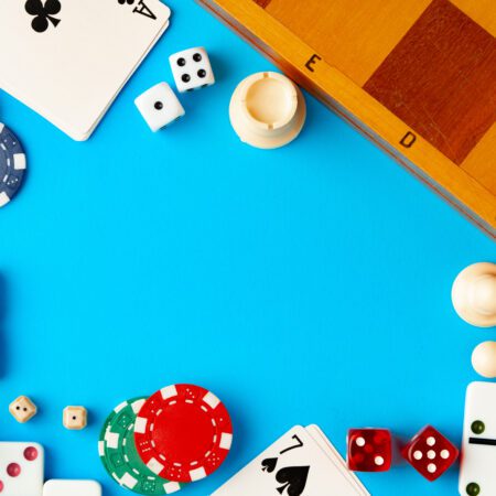 Poker Bankroll Management: Essential Tips for Success