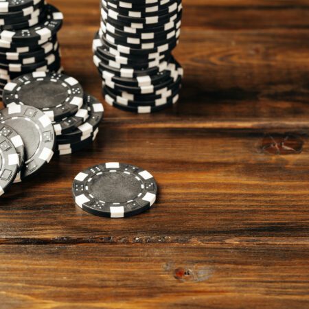 Casino Pitfalls: Common Mistakes to Avoid for a Better Experience