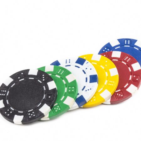 Crushing the Roulette Wheel: Effective Strategies for Consistent Wins