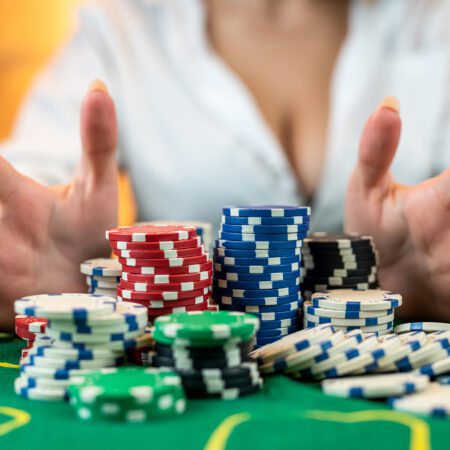 How to Beat the Roulette Wheel: Tips from Experienced Gamblers
