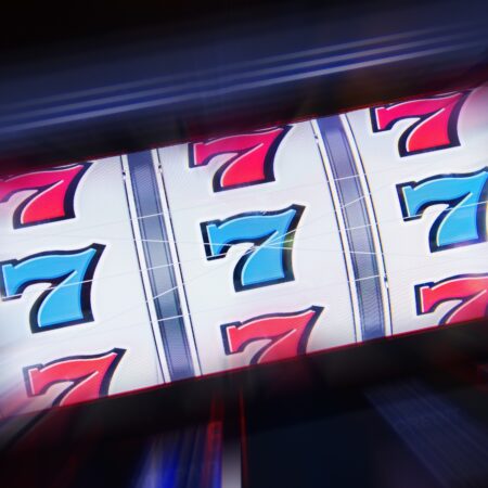 Slot Machine Odds: How to Calculate Your Chances of Winning