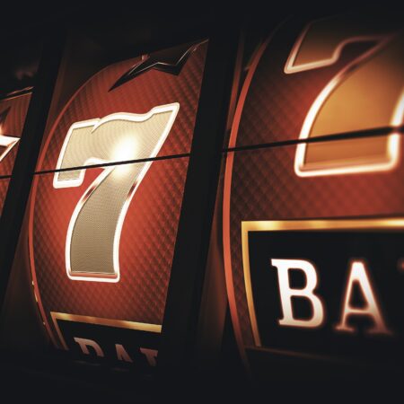 Baccarat Strategies: How Experts Win the Game