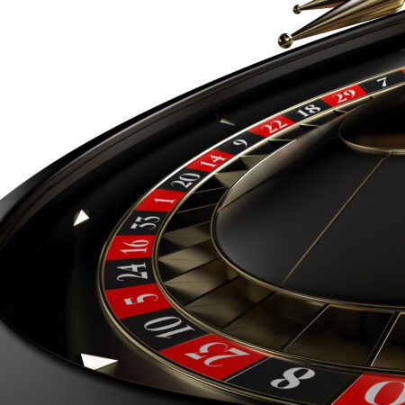 The Most Effective Roulette Betting Systems Explained