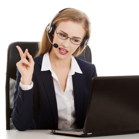 The Role of Customer Support in the Online Casino Industry