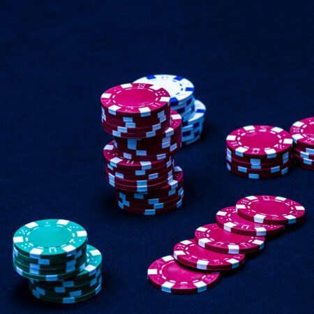 Winning at Roulette: Proven Tactics for Consistent Profits