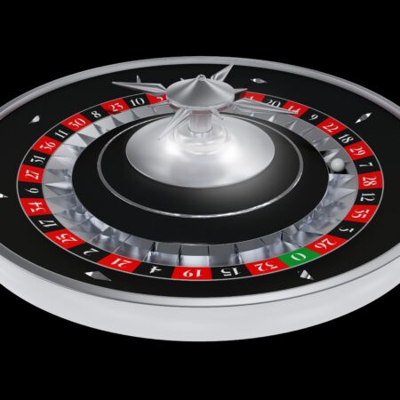 Roulette Betting Systems: How to Optimize Your Chances