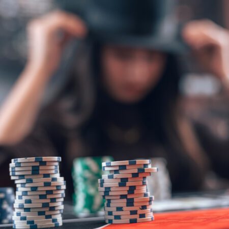 Understanding the Power of Cognitive-Behavioral Therapy for Gambling Addiction