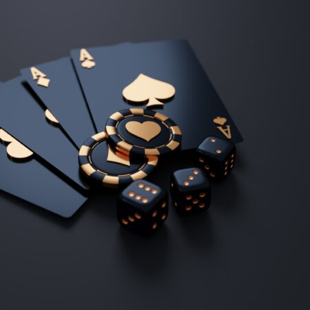 Blackjack Card Counting: Is It Really Worth It?