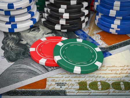 7 Essential Tips for Casino Beginners