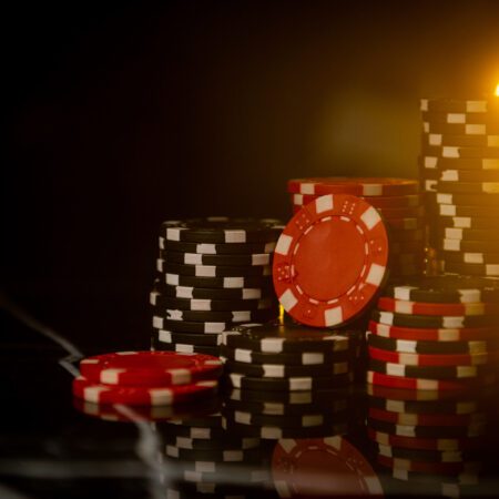 Maximizing Your Winning Streaks: Understanding Casino Game Mechanics