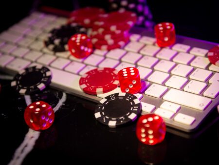Cashing In: How to Make the Most of Casino Promotions