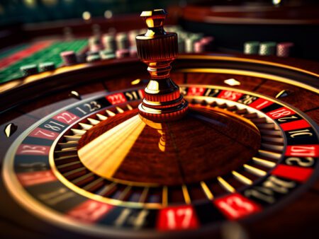 Can You Predict a Slot Machine’s Payoff? The Truth Uncovered