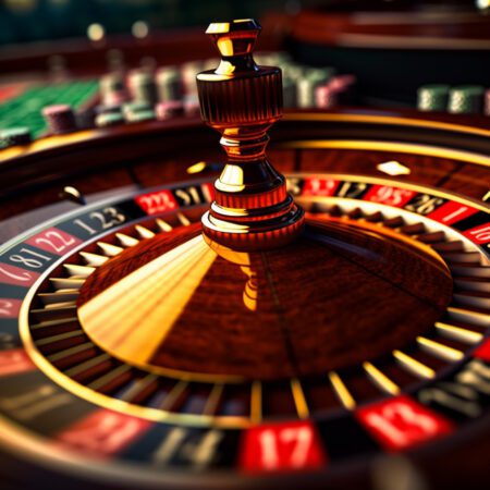 Can You Predict a Slot Machine’s Payoff? The Truth Uncovered
