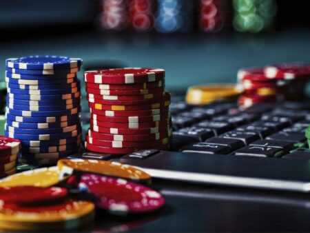 Baccarat for Beginners: How to Start Winning