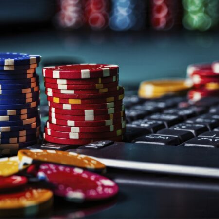 Baccarat for Beginners: How to Start Winning